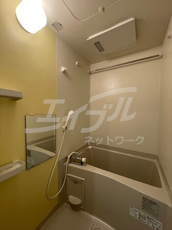 FDS吹田Ⅰ番館の物件内観写真